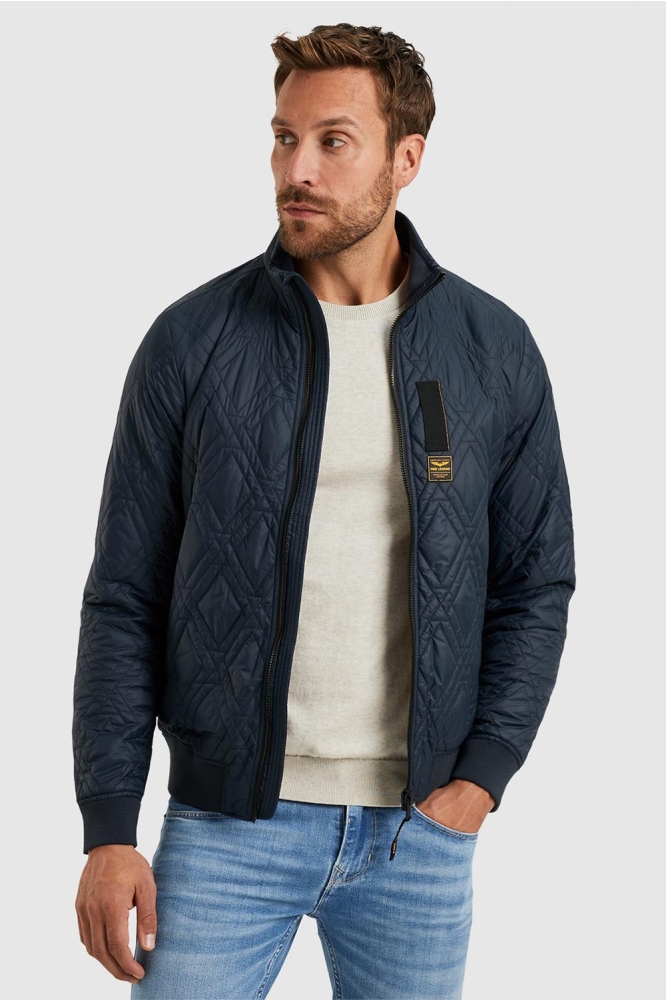 RAIDER JACKET PJA2402132 5281